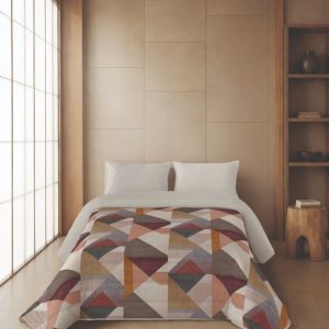 EDREDON NORDICO VASSILY 90