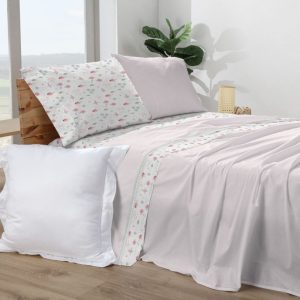 JUEGO CAMA JUNIOR 90